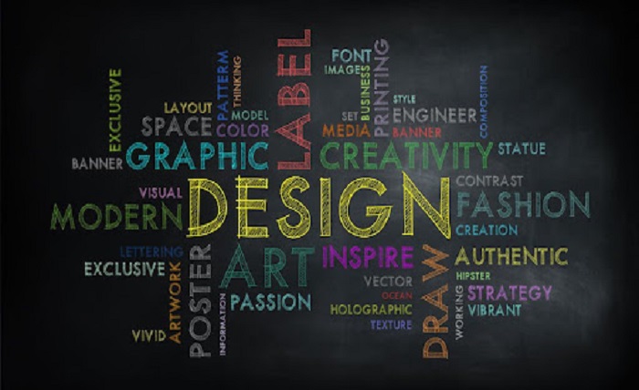 global design trends