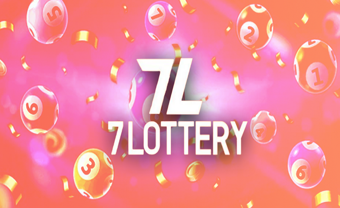 Lottery7