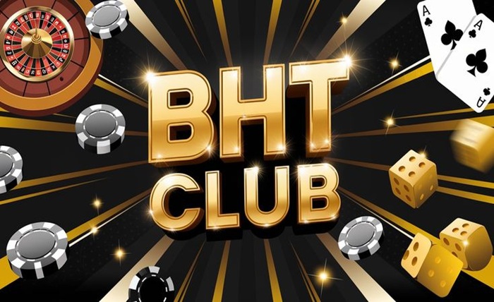 BHT Club