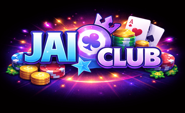 Jai Club