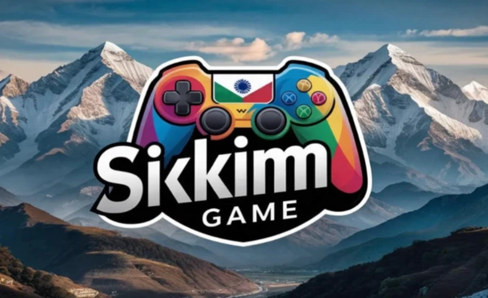 Sikkim Game