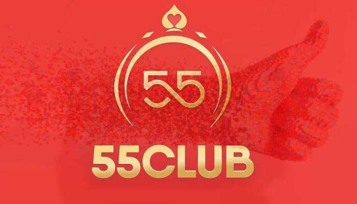 55 Club