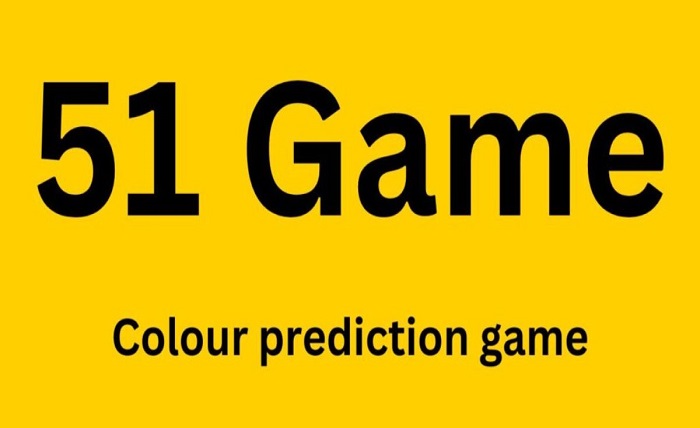 51 Game