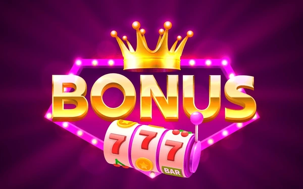 casino bonuses