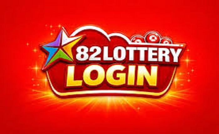 82 Lottery