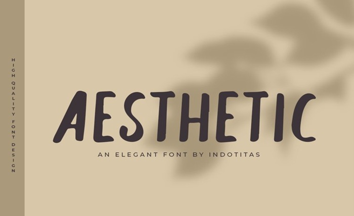 From Boring to Viral: How Aesthetic Fonts Hack Our Attention