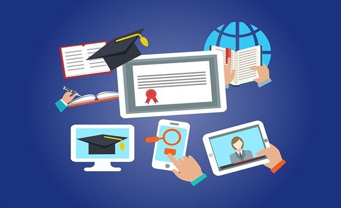 Online Platform