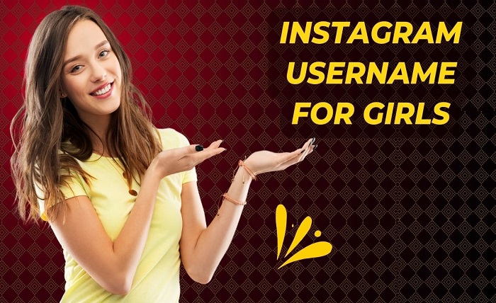 instagram username style