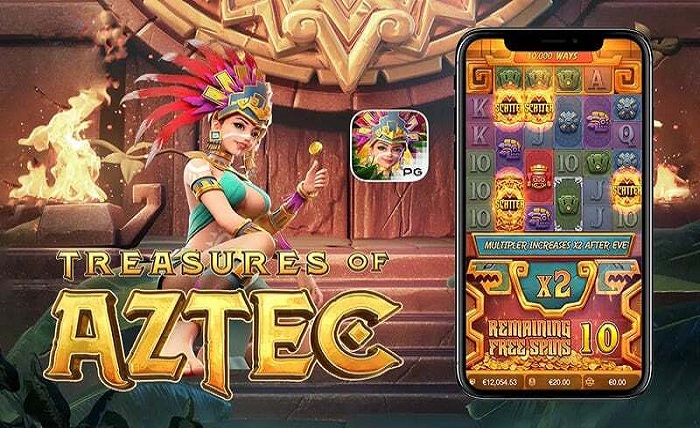 Slot Jackpot