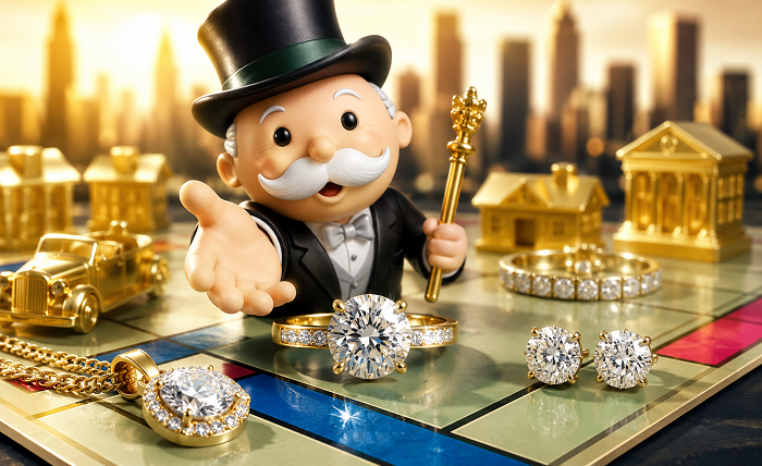 monopoly.jewellery