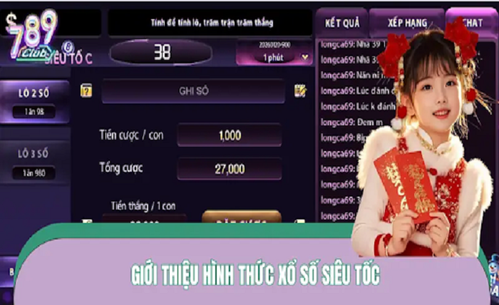 789club