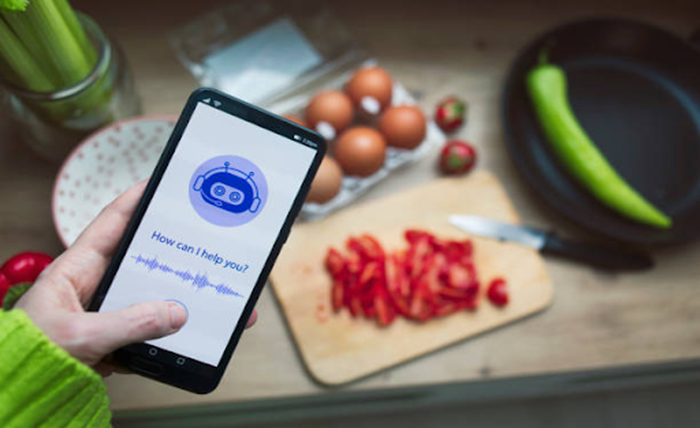 Pomodoro Technique