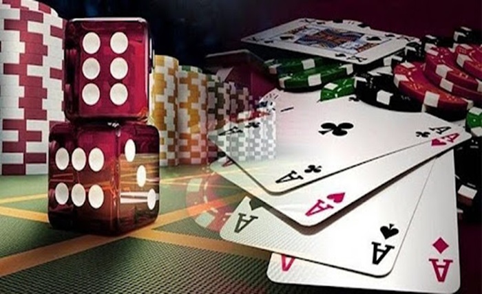 9PH Casino
