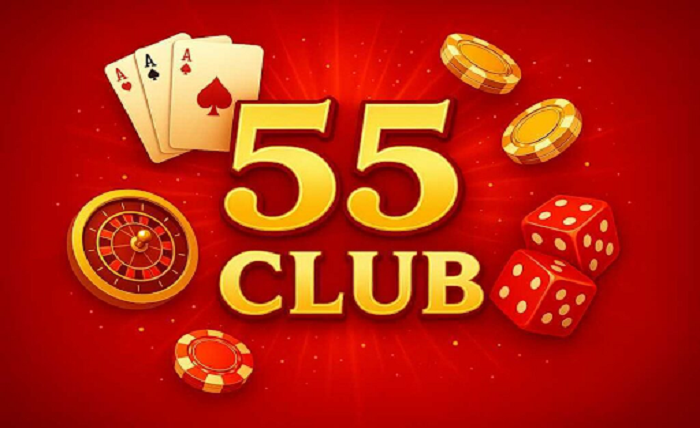 55 club