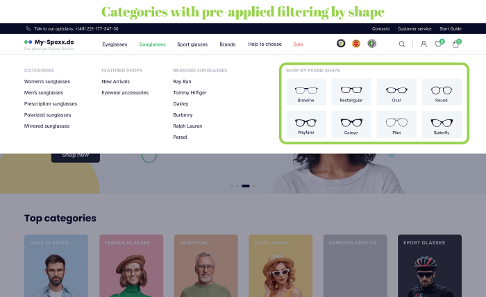 Ultimateshop