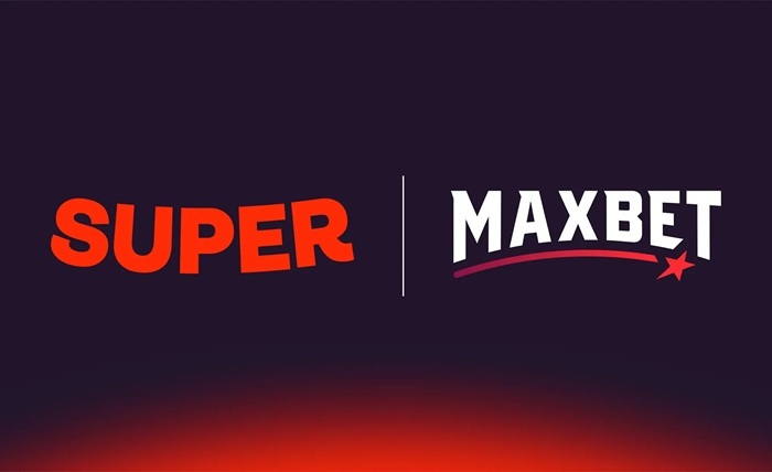 Betting Max