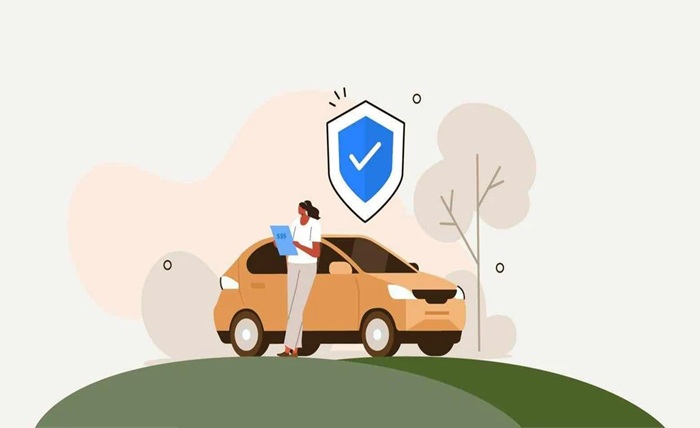 Car Insurance