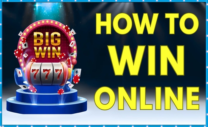 Online Slots in 2026