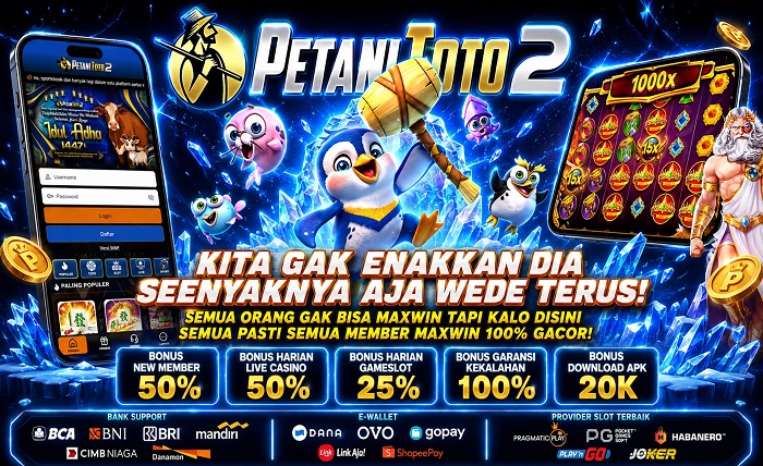 PGBET