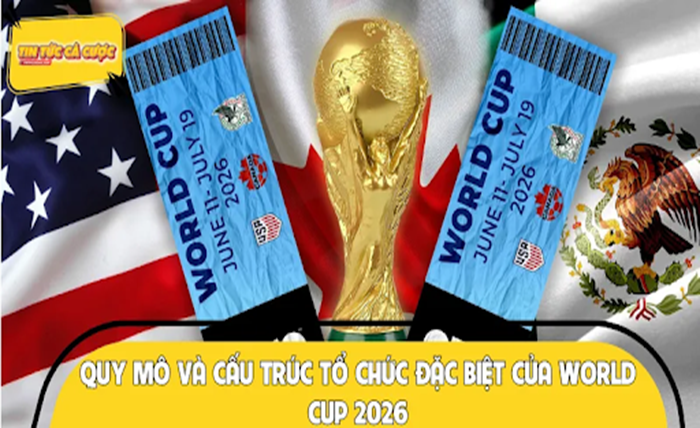 Saudi Arabia vs Uruguay