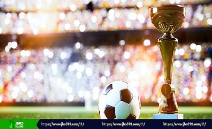 World Cup 2026