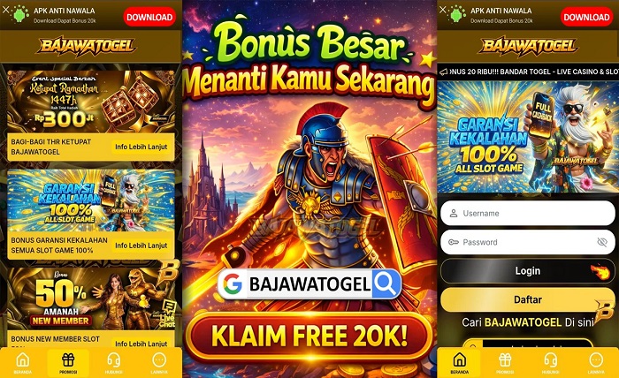 PGBET