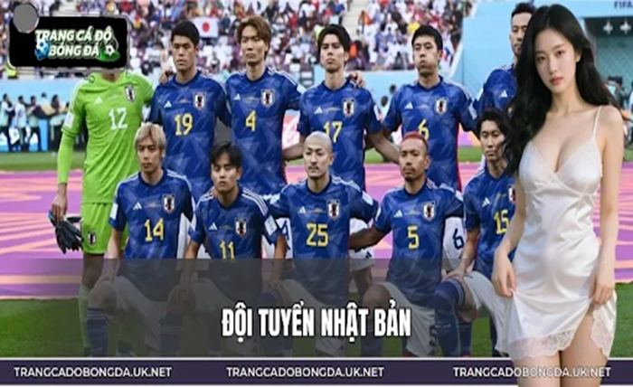 World Cup 2026