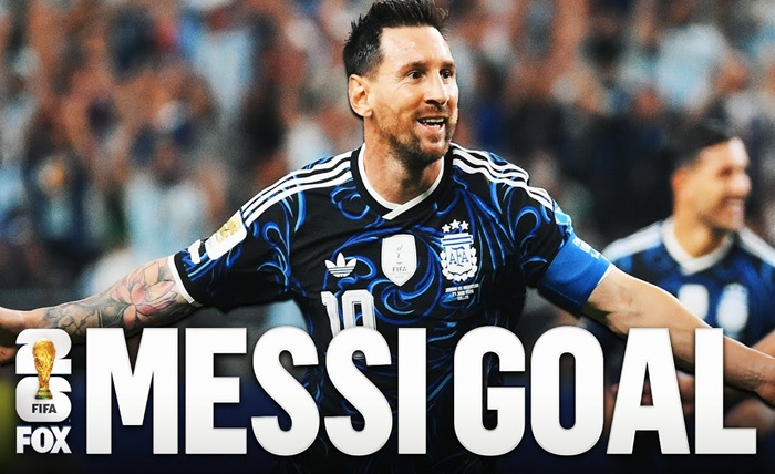 Football Matches Highlights