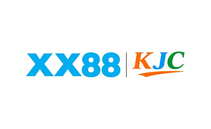 XX88