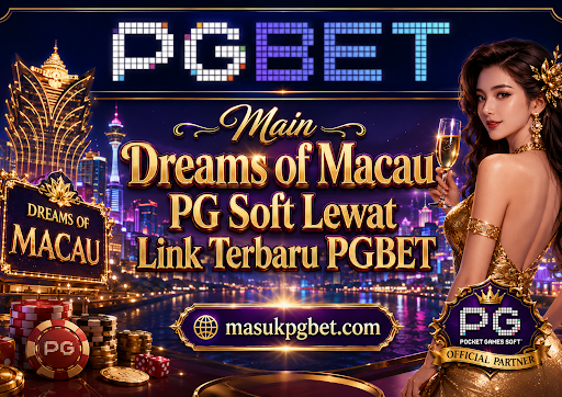 PGBET