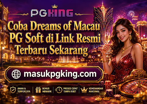 PGKING