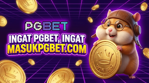 PGBET