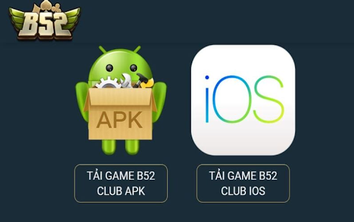 Download B52