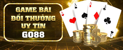 Go88 Gaming