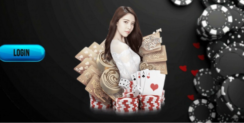 Download GO88