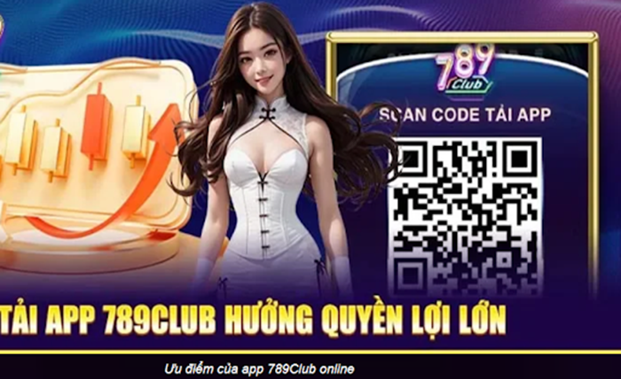 789Club