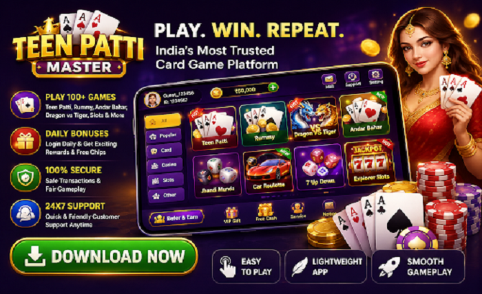 Online Card Games