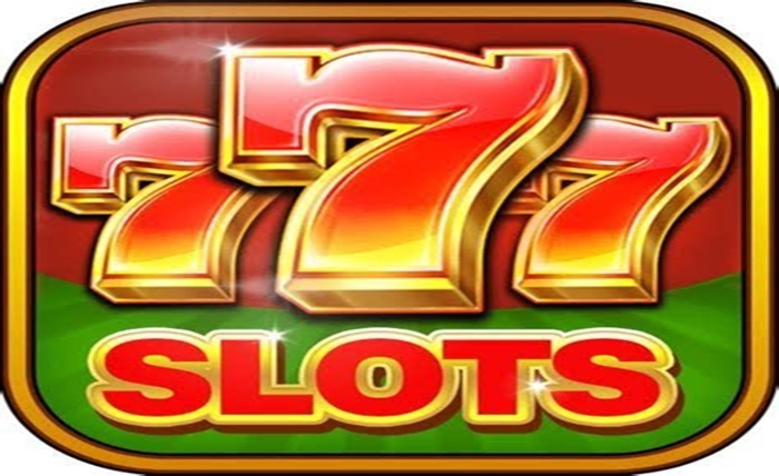 Mobile Slot Apps