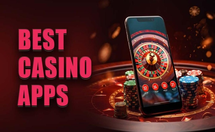 Online Slots