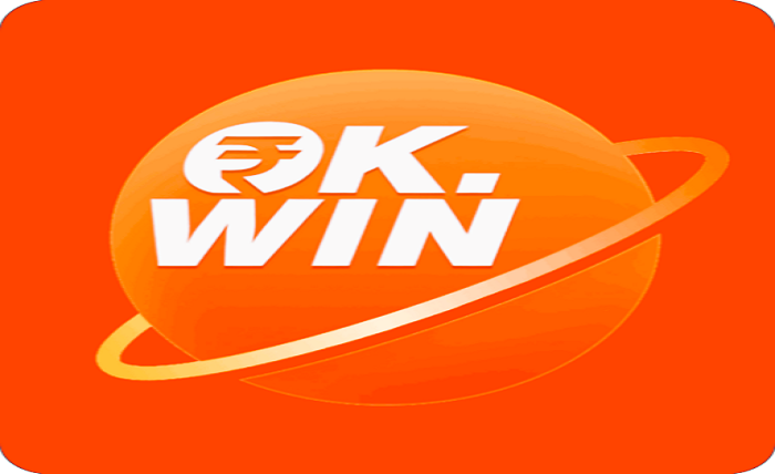 OK Win