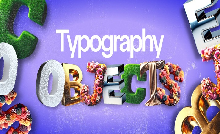 Typography