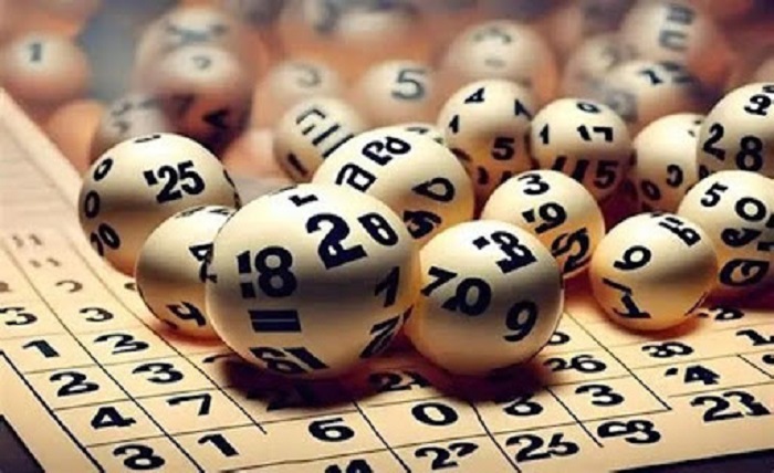 Northern Lottery