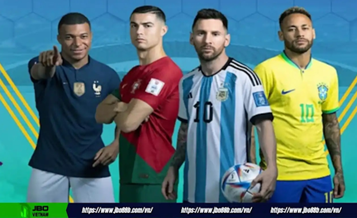 World Cup 2026