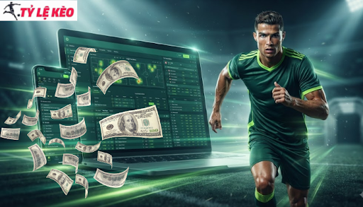 Live Football