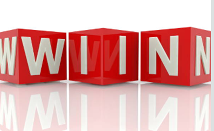 BDG Win