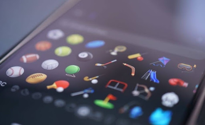 Tamasha Sports Betting App