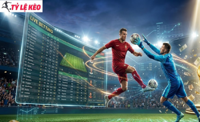Live Football
