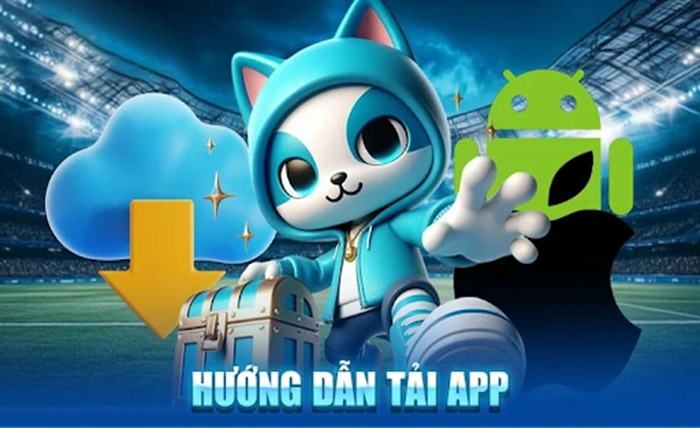 Bay789 App