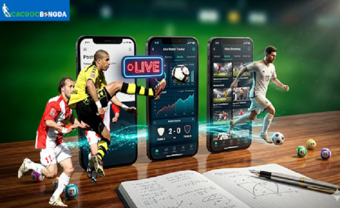 Betting Insights