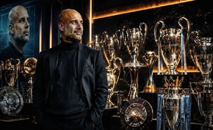 Có Bao Nhiêu